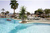 Baleares - Majorque (palma), Hôtel Playa Moreia 3*