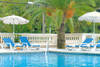Baleares - Majorque (palma), Hôtel Reina del Mar 3*