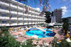 Baleares - Majorque (palma), Hôtel Sunna Park 4*