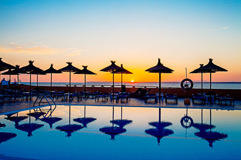 Baleares Baleares