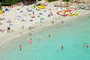plage - barcelo ponent playa