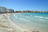 plage - be live punta amer