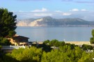 Baleares - Majorque (palma), Hôtel Flaneo Bon Repos 2*