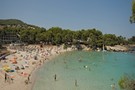 Baleares - Majorque (palma), Club Font de Sa Cala 4*