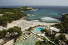 plage - marmara anime roc carolina