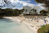 Baleares - Majorque (palma), Club Marmara Anime Roc Carolina 3*
