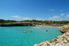 plage - palia maria eugenia