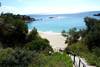 Baleares