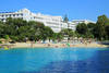 Baleares - Majorque (palma), Hôtel Rocador & Rocador Playa 3*