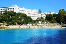 Baleares - Majorque (palma), Hôtel Rocador & Rocador Playa 3*