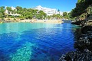 Baleares - Majorque (palma), Hôtel Rocador & Rocador Playa 3*