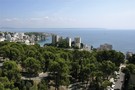 Baleares - Majorque (palma), Hôtel Belvedere  3*