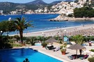Baleares - Majorque (palma), Hôtel Beverly playa 3*