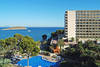 Baleares