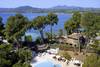 Nos bons plans vacances Baleares