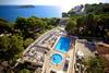 Baleares - Majorque (palma), Club Lookea Palmarina 3*