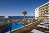 Baleares - Majorque (palma), Hôtel Marina Luz 4*