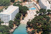 Baleares - Majorque (palma), Club Olé Skorpios & Corfu 3*