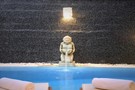 Bali - Denpasar, Villa Bali Rich Luxury Villas 4*