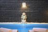 Villa Bali Rich Luxury Villas 4* Denpasar Bali