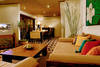 Lounge - Diwangkara Holiday Villa