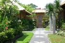 Bali - Denpasar, Hôtel Matahari Terbit 3*