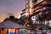 Hôtel - Nikko Bali Resort & Spa