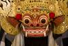 Masque - Oasis Benoa Resort And Spa