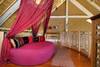 Chill Space - The Space At Bali Villas