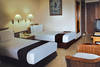 Chambre Standard - Jayakarta Bali