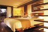 Chambre supérieure - Melia Bali & Spa