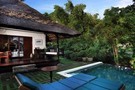 Bali - Denpasar, Villa Plataran Bali Resort and Spa 4*