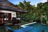 Villa Plataran Bali Resort and Spa 4* Denpasar Bali