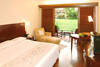 Chambre Deluxe - Ramada Bintang Bali