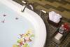 Baignoire - The Space At Bali Villas