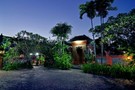 Bali - Denpasar, Hôtel Bumas Hotel 3*