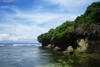Nusa Dua