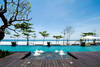 Bali - Denpasar, Hôtel Anantara Seminyak Resort And Spa 5* sup