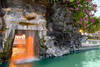 Bali - Denpasar, Hôtel Bali Hyatt Sanur 5*
