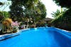 Piscine - Diwangkara Holiday Villa