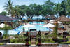 Piscine - Jayakarta Bali