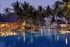 Hôtel Laguna Luxury Collection Resort & Spa 5* Luxe Denpasar Bali