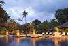 Hôtel Mercure Sanur Resort 4* Denpasar Bali