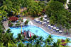 Piscine - Ramada Bintang Bali