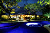 Bali - Denpasar, Hôtel The Villas Bali And Spa 5*