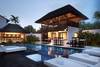 Hôtel United Colors of Bali à partager à 4 personnes 4* Denpasar Bali