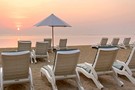 Bali - Denpasar, Hôtel Bali Hyatt Sanur 5*