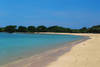 Nusa Dua - Nikko Bali Resort & Spa