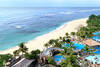 Hôtel Nikko Bali Resort & Spa 5* sup Denpasar Bali