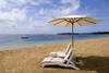 Bali - Denpasar, Hôtel Nusa Dua Beach Hotel & Spa 5*